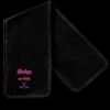 Beechfield Suprafleece® Geneva Scarf Thumbnail