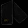Beechfield Suprafleece® Geneva Scarf Thumbnail