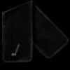 Beechfield Suprafleece® Geneva Scarf Thumbnail