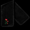 Beechfield Suprafleece® Geneva Scarf Thumbnail