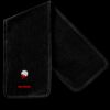 Beechfield Suprafleece® Geneva Scarf Thumbnail