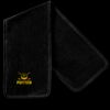 Beechfield Suprafleece® Geneva Scarf Thumbnail