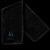 Beechfield Suprafleece® Geneva Scarf Thumbnail