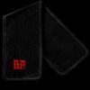 Beechfield Suprafleece® Geneva Scarf Thumbnail