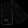 Beechfield Suprafleece® Geneva Scarf Thumbnail
