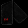 Beechfield Suprafleece® Geneva Scarf Thumbnail