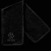 Beechfield Suprafleece® Geneva Scarf Thumbnail