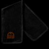 Beechfield Suprafleece® Geneva Scarf Thumbnail