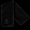 Beechfield Suprafleece® Geneva Scarf Thumbnail