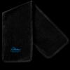 Beechfield Suprafleece® Geneva Scarf Thumbnail