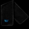 Beechfield Suprafleece® Geneva Scarf Thumbnail