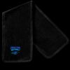 Beechfield Suprafleece® Geneva Scarf Thumbnail