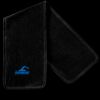 Beechfield Suprafleece® Geneva Scarf Thumbnail