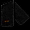 Beechfield Suprafleece® Geneva Scarf Thumbnail