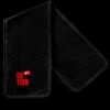 Beechfield Suprafleece® Geneva Scarf Thumbnail