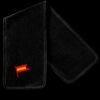 Beechfield Suprafleece® Geneva Scarf Thumbnail