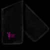 Beechfield Suprafleece® Geneva Scarf Thumbnail