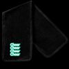 Beechfield Suprafleece® Geneva Scarf Thumbnail
