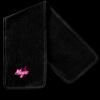 Beechfield Suprafleece® Geneva Scarf Thumbnail