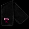 Beechfield Suprafleece® Geneva Scarf Thumbnail