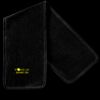 Beechfield Suprafleece® Geneva Scarf Thumbnail