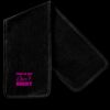 Beechfield Suprafleece® Geneva Scarf Thumbnail