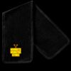 Beechfield Suprafleece® Geneva Scarf Thumbnail