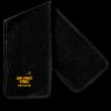 Beechfield Suprafleece® Geneva Scarf Thumbnail