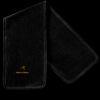 Beechfield Suprafleece® Geneva Scarf Thumbnail