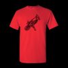 Gildan Heavy Cotton™ T-Shirt Thumbnail
