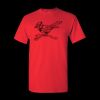 Gildan Heavy Cotton™ T-Shirt Thumbnail