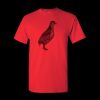 Gildan Heavy Cotton™ T-Shirt Thumbnail