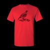 Gildan Heavy Cotton™ T-Shirt Thumbnail