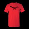 Gildan Heavy Cotton™ T-Shirt Thumbnail