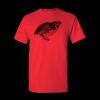 Gildan Heavy Cotton™ T-Shirt Thumbnail
