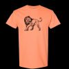 Gildan Heavy Cotton™ T-Shirt Thumbnail