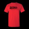 Gildan Heavy Cotton™ T-Shirt Thumbnail