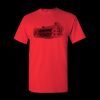Gildan Heavy Cotton™ T-Shirt Thumbnail