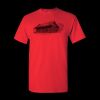 Gildan Heavy Cotton™ T-Shirt Thumbnail