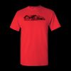 Gildan Heavy Cotton™ T-Shirt Thumbnail