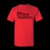 Gildan Heavy Cotton™ T-Shirt Thumbnail