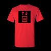 Gildan Heavy Cotton™ T-Shirt Thumbnail