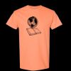 Gildan Heavy Cotton™ T-Shirt Thumbnail