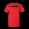 Gildan Heavy Cotton™ T-Shirt Thumbnail