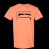 Gildan Heavy Cotton™ T-Shirt Thumbnail