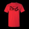 Gildan Heavy Cotton™ T-Shirt Thumbnail