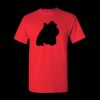 Gildan Heavy Cotton™ T-Shirt Thumbnail