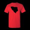 Gildan Heavy Cotton™ T-Shirt Thumbnail