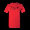Gildan Heavy Cotton™ T-Shirt Thumbnail