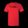 Gildan Heavy Cotton™ T-Shirt Thumbnail